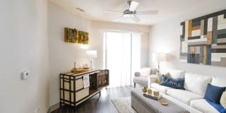 Met on 7th Gallery 42