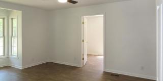 124 Brownville Street Gallery 9
