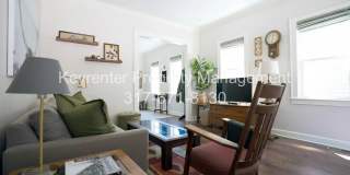 Modern Bungalow walking distance to Fountain Square! Gallery 19