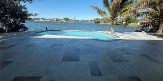 2255 NE 207th St Gallery 1