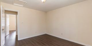 Move In Ready Two Bedroom Home! Gallery 21