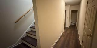 1112 Pepperhill Circle Gallery 30