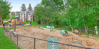 HighGrove Gallery 28
