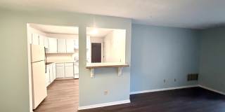 518 Riddle Road - 6Unit 6 Gallery 7