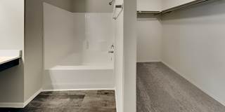 A Very Nice 4 Bedroom 2 Bath Home in El Reno Schools Gallery 13