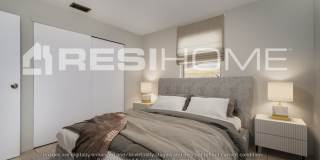 9022 Richwood Lane Gallery 9