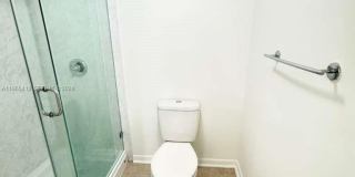 1715 Village Blvd Gallery 13