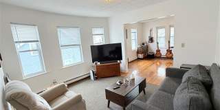 27 Conwell Ave Gallery 1