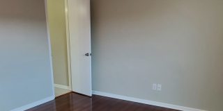 4624 Parkoaks Drive Gallery 9