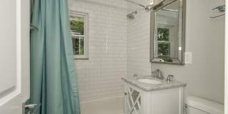 University Townhomes in Avondale Gallery 8