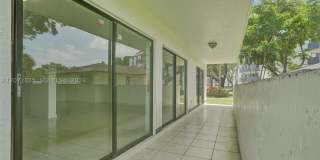 5700 SW 127th Ave Gallery 15
