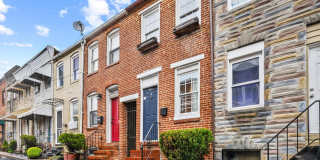 211 MADEIRA Street Gallery 2