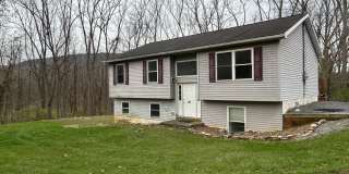 3 bed, 3 bath House Gallery 3