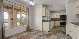 6417 Pino Real Drive Gallery 7