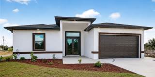 2513 69th Street W Gallery 1
