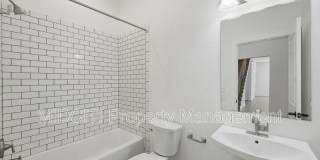 895 E Mather St Gallery 16