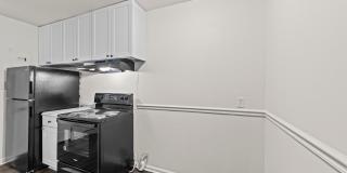 The Oaks Gate City Gallery 8