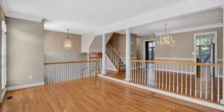 7907 TURNCREST Drive Gallery 3
