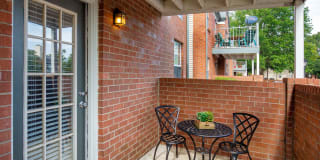 Littlestone Apartments Gallery 48