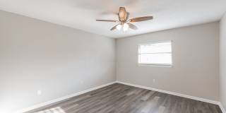 3377 Sherwood Drive - A Gallery 11