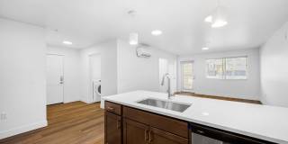 Sky Meadow Villas Gallery 42