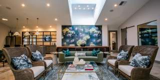 The Park at Mill Plain Apartment Homes The Park at Mill Plain Apartment Homes Gallery 3