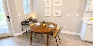 5054 SAN MARTINO Drive Gallery 40