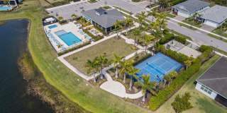 11349 SW Lyra Drive Gallery 29