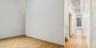 Gaar Scott Historic Lofts Gallery 48