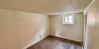 Freshly painted large home near Everett Mall AVAILABLE NOW Gallery 14
