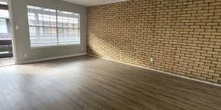 1309 East 21st 1309 East 21st Gallery 7