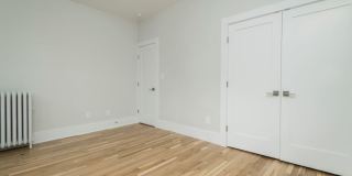 August Move In - 3 Bed 1 Bath Gallery 9