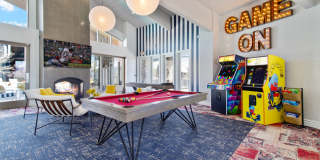 Terraces at Glassford Hill Gallery 18