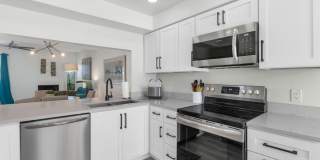 Rates Vary: $3,495 - $5,495 Gallery 10