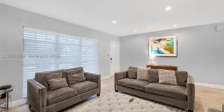 7711 Coquina Dr Gallery 34