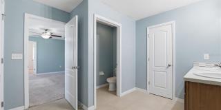 13755 COVEY RUN Place Gallery 18