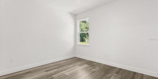 321 WATER SHORE DRIVE Gallery 19
