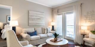 Villas at Zaragosa Gallery 5