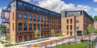 Chronicle Mill Gallery 1