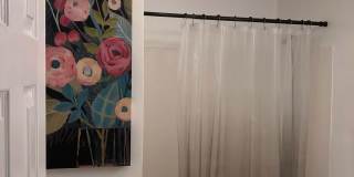303 Old Town Road Gallery 6