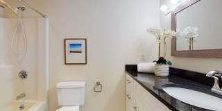 137 Glenville Avenue Gallery 10