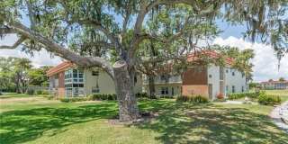 60 Woodland Drive Gallery 1