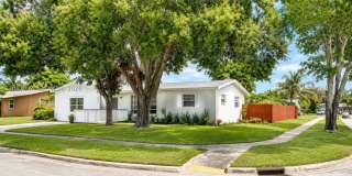 6921 NW 5th Ct 6921 NW 5th Ct Gallery 1