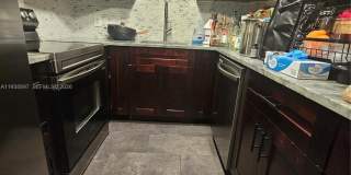 5961 N Falls Cir Dr Gallery 1