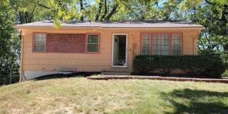 4812 Richmond Avenue Gallery 1
