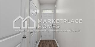 3536 Firestone Dr Gallery 6