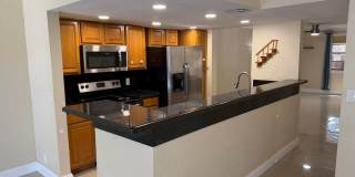 1114 NW 79th Drive, Plantation, FL 33322 - 5164 Gallery 1