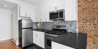 67 Gates Avenue Gallery 1