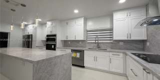 14407 SW 158th Path Gallery 19
