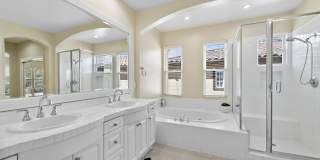 9 Agostino Gallery 20